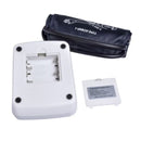 Tensiometro de Brazo