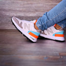 Tenis New Balance Dama