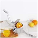 Exprimidor de frutas