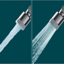 Grifo Giratorio 360º