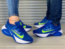 Tenis Nike Hombre
