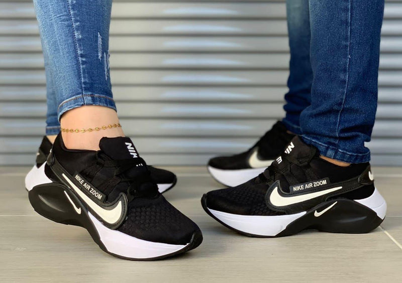 Tenis Nike Hombre