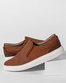 Mocasines Para Hombre