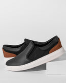 Mocasines Para Hombre