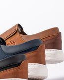 Mocasines Para Hombre