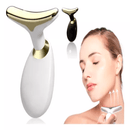 Gray helmet for bikers