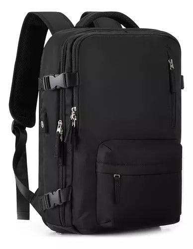Mochila de Viaje