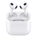 Air Pods Serie 3