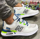 Tenis New Balance 999 Hombre