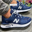 Tenis New Balance 999 Hombre