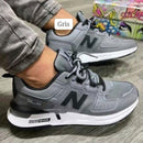 Tenis New Balance 999 Hombre
