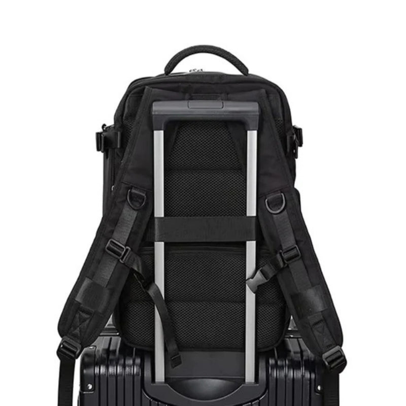 Mochila de Viaje