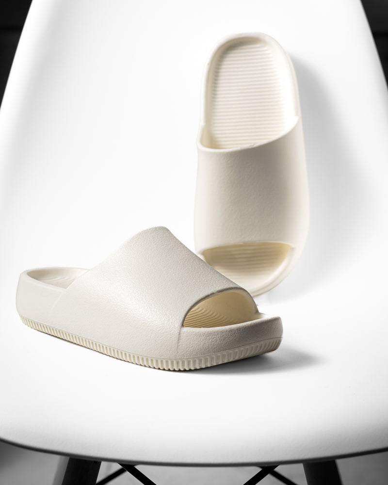 Pantuflas Unisex