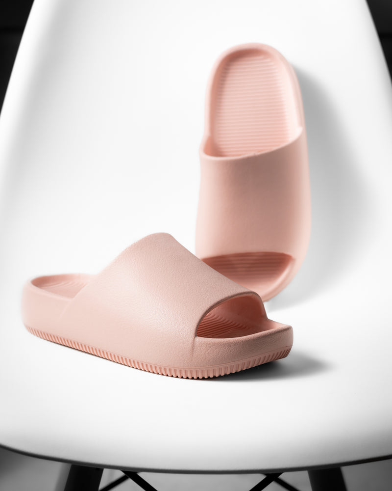 Pantuflas Unisex