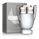 ¡Perfume + regalo! Perfume Invictus Hombre de Paco Rabanne (100ml) - ¡POCAS UNIDADES DISPONIBLES!