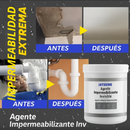 SellaFix™ Invisible - ÚLTIMAS UNIDADES - PROMOCIÓN LLEVA 2 PAGA 1 - 500ml