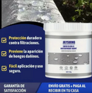 SellaFix™ Invisible - ÚLTIMAS UNIDADES - PROMOCIÓN LLEVA 2 PAGA 1 - 500ml