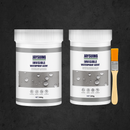 SellaFix™ Invisible - ÚLTIMAS UNIDADES - PROMOCIÓN LLEVA 2 PAGA 1 - 500ml