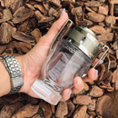 ¡Perfume + regalo! Perfume Invictus Hombre de Paco Rabanne (100ml) - ¡POCAS UNIDADES DISPONIBLES!