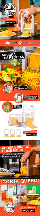 gid://shopify/MediaImage/25707703271494