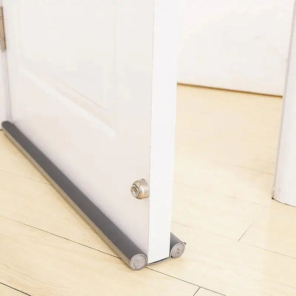 Protector de Puerta