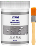 SellaFix™ Invisible - ÚLTIMAS UNIDADES - PROMOCIÓN LLEVA BROCHA GRATIS - 500ml