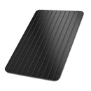 Tabla de Descongelación Rápida